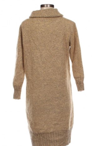 Ruha Stottrop, Méret S, Szín Bézs, Ár 4 769 Ft