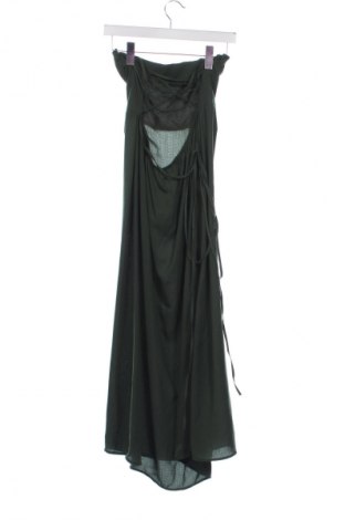 Ruha Stradivarius, Méret XL, Szín Zöld, Ár 12 403 Ft