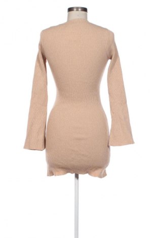 Ruha Stradivarius, Méret S, Szín Bézs, Ár 3 479 Ft