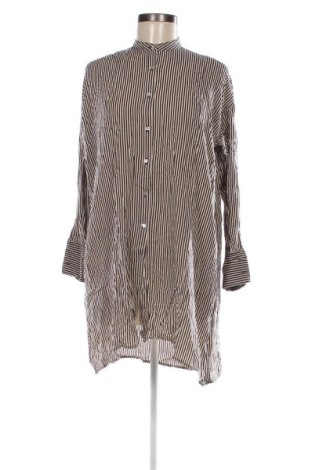 Kleid Stradivarius, Größe M, Farbe Mehrfarbig, Preis 12,99 €