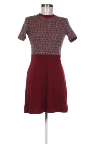 Φόρεμα Stradivarius, Μέγεθος L, Χρώμα Πολύχρωμο, Τιμή 14,83 €