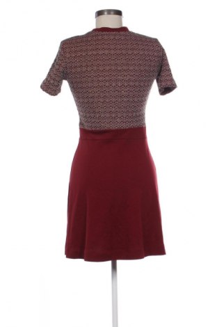 Φόρεμα Stradivarius, Μέγεθος L, Χρώμα Πολύχρωμο, Τιμή 14,83 €