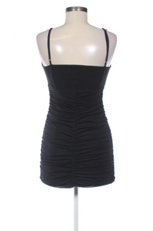 Kleid Stradivarius, Größe M, Farbe Schwarz, Preis € 19,95