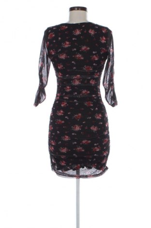 Kleid Stradivarius, Größe S, Farbe Mehrfarbig, Preis € 19,95
