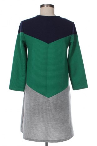 Kleid Stradivarius, Größe M, Farbe Mehrfarbig, Preis € 19,99