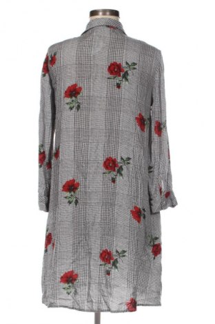 Kleid Stradivarius, Größe M, Farbe Mehrfarbig, Preis € 31,19