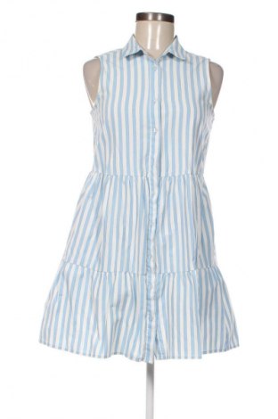 Šaty  Stradivarius, Veľkosť M, Farba Viacfarebná, Cena  24,55 €