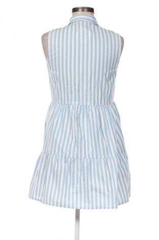 Šaty  Stradivarius, Veľkosť M, Farba Viacfarebná, Cena  24,55 €