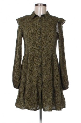 Ruha Stradivarius, Méret M, Szín Sokszínű, Ár 9 576 Ft