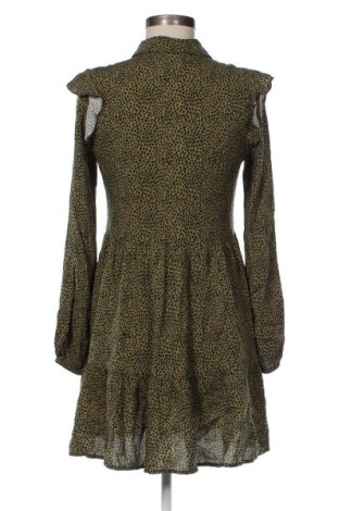 Ruha Stradivarius, Méret M, Szín Sokszínű, Ár 9 576 Ft