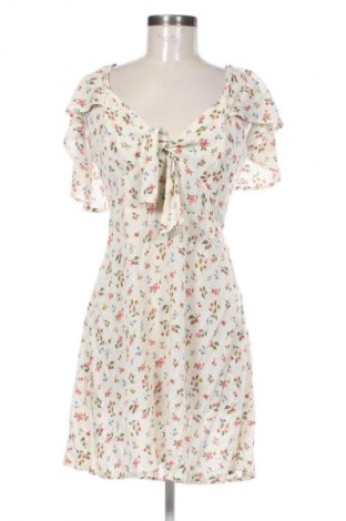 Ruha Stradivarius, Méret L, Szín Sokszínű, Ár 7 828 Ft