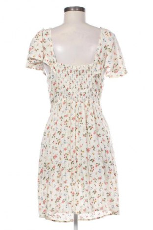 Ruha Stradivarius, Méret L, Szín Sokszínű, Ár 7 828 Ft