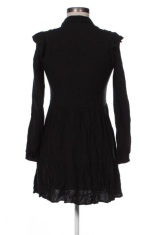 Ruha Stradivarius, Méret S, Szín Fekete, Ár 9 576 Ft