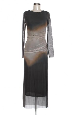 Kleid Stradivarius, Größe S, Farbe Mehrfarbig, Preis € 30,00