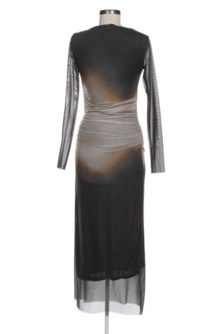 Kleid Stradivarius, Größe S, Farbe Mehrfarbig, Preis € 30,00