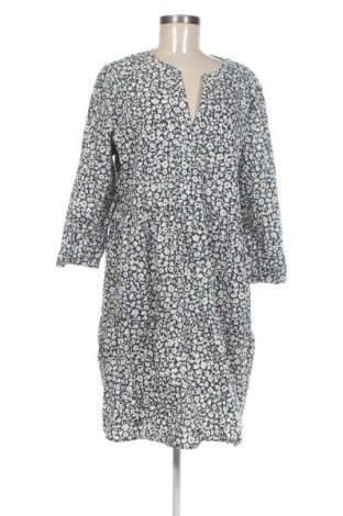 Kleid Street One, Größe XL, Farbe Mehrfarbig, Preis € 32,99