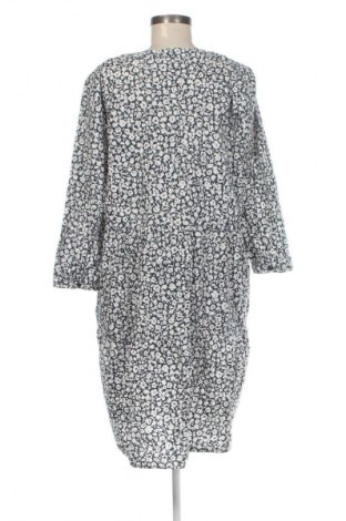 Kleid Street One, Größe XL, Farbe Mehrfarbig, Preis € 32,99