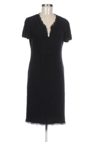 Šaty  Street One, Veľkosť S, Farba Čierna, Cena  29,95 €