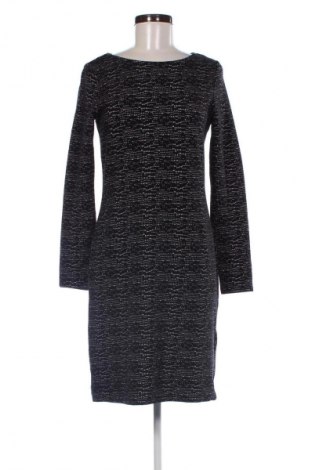 Ruha Street One, Méret M, Szín Sokszínű, Ár 6 029 Ft