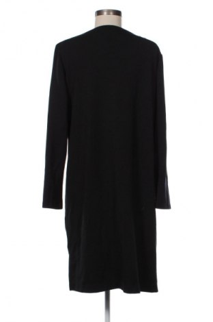 Ruha Street One, Méret M, Szín Fekete, Ár 4 729 Ft