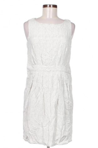 Kleid Street One, Größe M, Farbe Mehrfarbig, Preis € 24,48