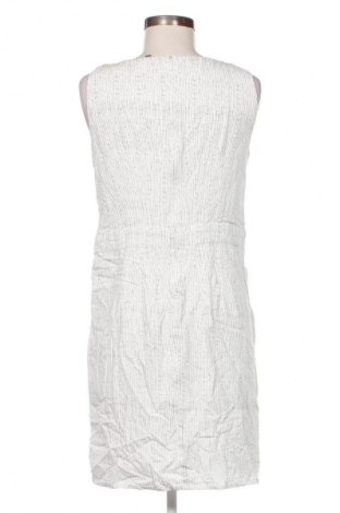 Kleid Street One, Größe M, Farbe Mehrfarbig, Preis € 24,48