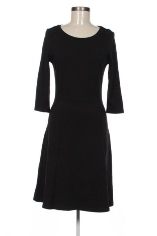 Kleid Street One, Größe S, Farbe Schwarz, Preis € 10,99