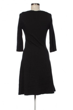 Kleid Street One, Größe S, Farbe Schwarz, Preis € 10,99