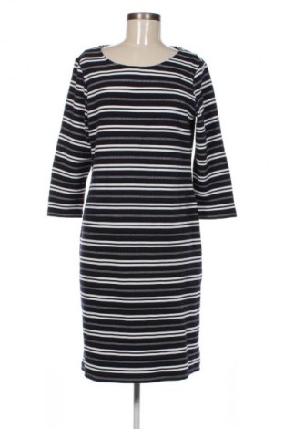 Рокля Street One, Размер L, Цвят Многоцветен, Цена 28,99 лв.