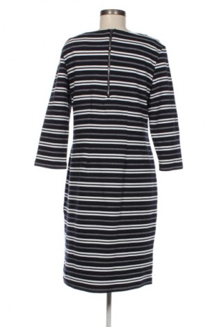 Рокля Street One, Размер L, Цвят Многоцветен, Цена 28,99 лв.