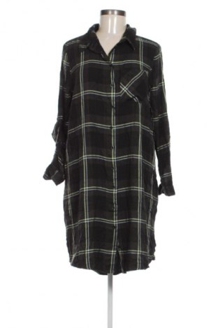 Rochie Street One, Mărime M, Culoare Multicolor, Preț 86,99 Lei