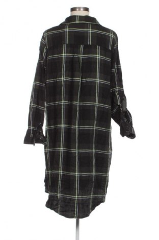 Rochie Street One, Mărime M, Culoare Multicolor, Preț 86,99 Lei