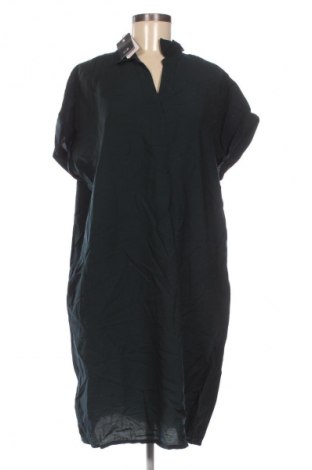 Rochie Street One, Mărime L, Culoare Verde, Preț 342,99 Lei