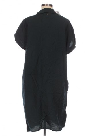 Rochie Street One, Mărime L, Culoare Verde, Preț 342,99 Lei