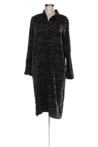 Kleid Street One, Größe M, Farbe Mehrfarbig, Preis € 24,49