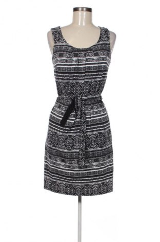 Šaty  Street One, Veľkosť M, Farba Viacfarebná, Cena  24,48 €