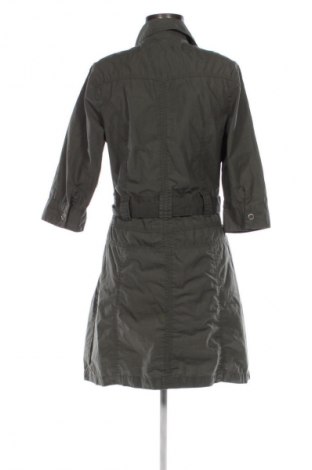 Рокля Street One, Размер L, Цвят Зелен, Цена 48,88 лв.