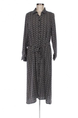 Šaty  Street One, Velikost L, Barva Vícebarevné, Cena  608,00 Kč