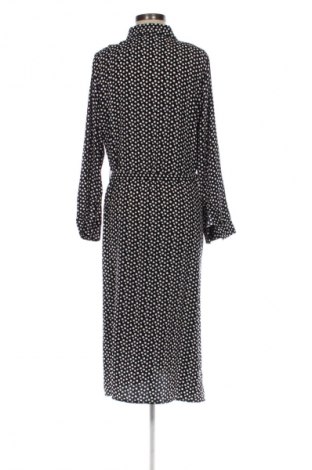 Šaty  Street One, Velikost L, Barva Vícebarevné, Cena  608,00 Kč