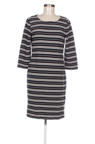 Rochie Street One, Mărime M, Culoare Multicolor, Preț 126,32 Lei