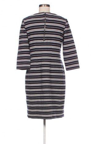 Rochie Street One, Mărime M, Culoare Multicolor, Preț 126,32 Lei