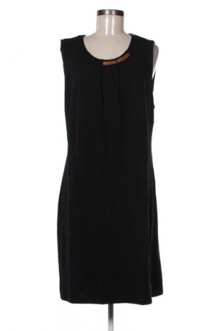 Kleid Street One, Größe XL, Farbe Schwarz, Preis € 24,99