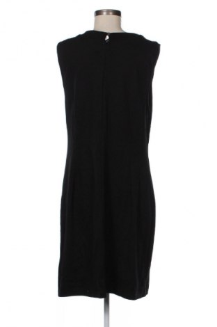 Kleid Street One, Größe XL, Farbe Schwarz, Preis € 24,99