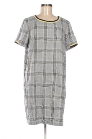 Kleid Street One, Größe L, Farbe Mehrfarbig, Preis € 23,99