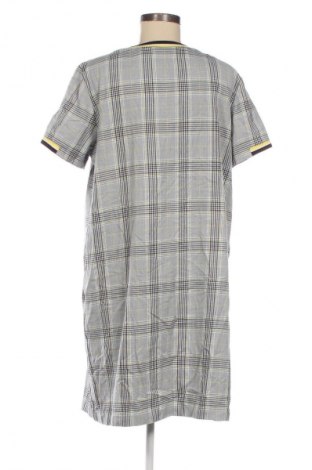 Kleid Street One, Größe L, Farbe Mehrfarbig, Preis € 23,99