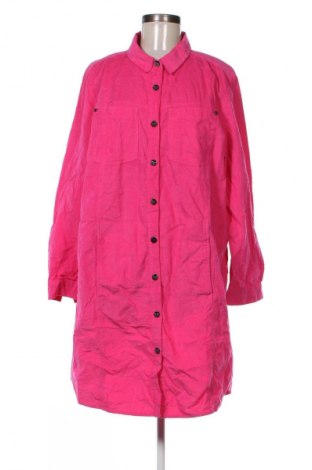 Šaty  Street One, Velikost XL, Barva Růžová, Cena  469,00 Kč