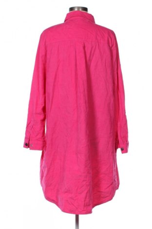 Šaty  Street One, Velikost XL, Barva Růžová, Cena  469,00 Kč