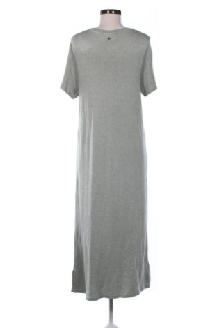 Šaty  Street One, Veľkosť L, Farba Zelená, Cena  24,95 €