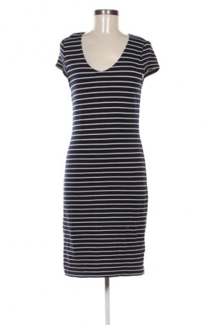 Šaty  Street One, Velikost M, Barva Vícebarevné, Cena  509,00 Kč