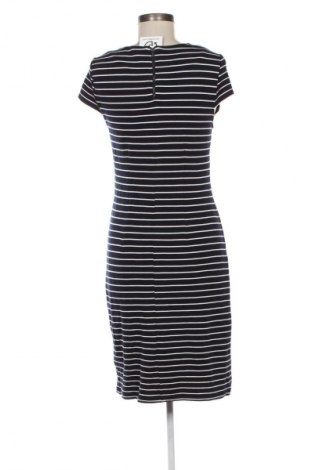 Šaty  Street One, Velikost M, Barva Vícebarevné, Cena  509,00 Kč